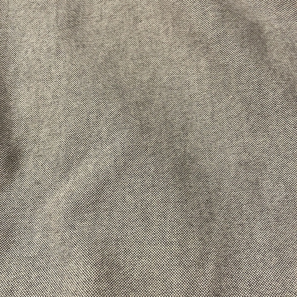 Men’s Ralph Lauren Button down shirt - Picture 2 of 2